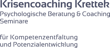 Psychologische Beratung